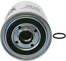 WIX-33128 Fuel Filter