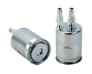 WIX-33129 Fuel Filter