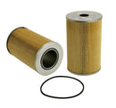 WIX-33131 Fuel Filter