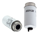 WIX-33132 Fuel Filter