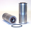 WIX-33133 Fuel Filter