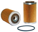 WIX-33134 Fuel Filter