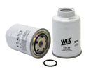 WIX-33138 Fuel Filter