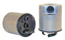 WIX-33140 Fuel Filter