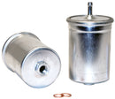 WIX-33141 Fuel Filter