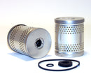 WIX-33143 Fuel Filter