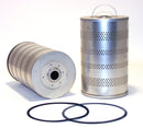 WIX-33144 Fuel Filter