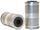 WIX-33147 Fuel Filter