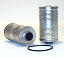 WIX-33148 Fuel Filter