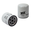 WIX-33149 Fuel Filter