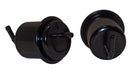 WIX-33150 Fuel Filter