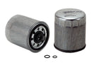 WIX-33152 Fuel Filter