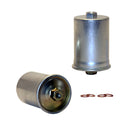 WIX-33156 Fuel Filter