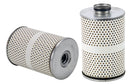 WIX-33157 Fuel Filter