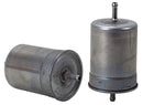 WIX-33161 Fuel Filter