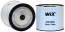 WIX-33165 Fuel Filter