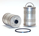 WIX-33167 Fuel Filter