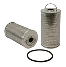 WIX-33169 Fuel Filter