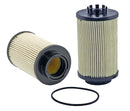 WIX-33173 Cartridge Fuel  Filter