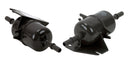 WIX-33176 In-Line Fuel Filter