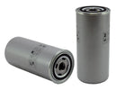 WIX-33177 Spin-On Fuel Filter