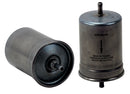 WIX-33179 Fuel Filter