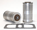 WIX-33181 Fuel Filter