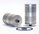 WIX-33182 Fuel Filter