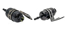 WIX-33183 Fuel Filter