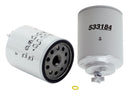 WIX-33184 Fuel Filter