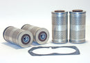 WIX-33187 Fuel Filter