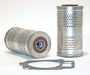 WIX-33189 Fuel Filter