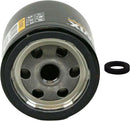 WIX-33192 Fuel Filter