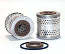 WIX-33194 Fuel Filter
