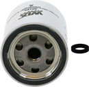 WIX-33195 Fuel Filter