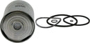 WIX-33196 Fuel Filter
