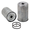 WIX-33197 Fuel Filter