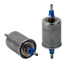 WIX-33199 Fuel Filter