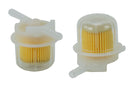 WIX-33204 Fuel Filter