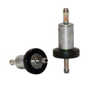 WIX-33206 Fuel Filter