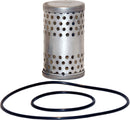 WIX-33207 Fuel Filter