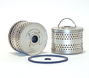 WIX-33208 Fuel Filter