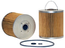 WIX-33209 Fuel Filter