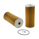 WIX-33210 Fuel Filter