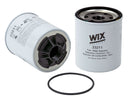WIX-33211 Fuel Filter