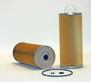 WIX-33212 Fuel Filter