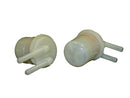 WIX-33214 Fuel Filter