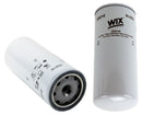 WIX-33216 Fuel Filter