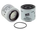 WIX-33217 Fuel Filter