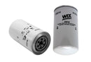 WIX-33218 Fuel Filter